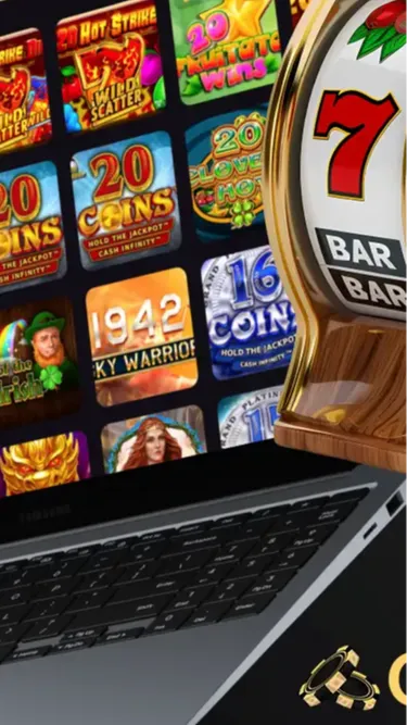 OnlyBets Screenshot