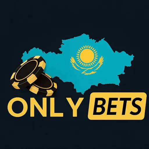 OnlyBets