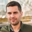 Артем Коваленко comment